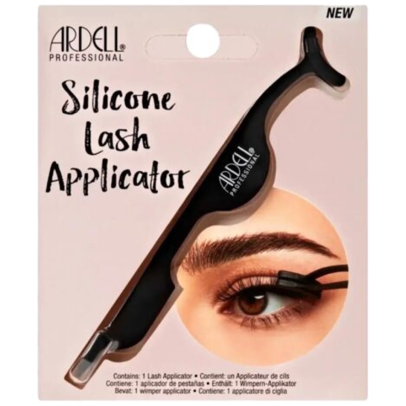 Ardell Silicone Lash Applicator - Image 2