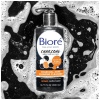Bioré Charcoal Acne Cleanser, with Salicylic Acid Treatment - Image 4