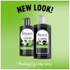 Bioré Deep Pore Charcoal Face Wash - Image 3
