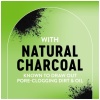 Bioré Deep Pore Charcoal Face Wash - Image 2