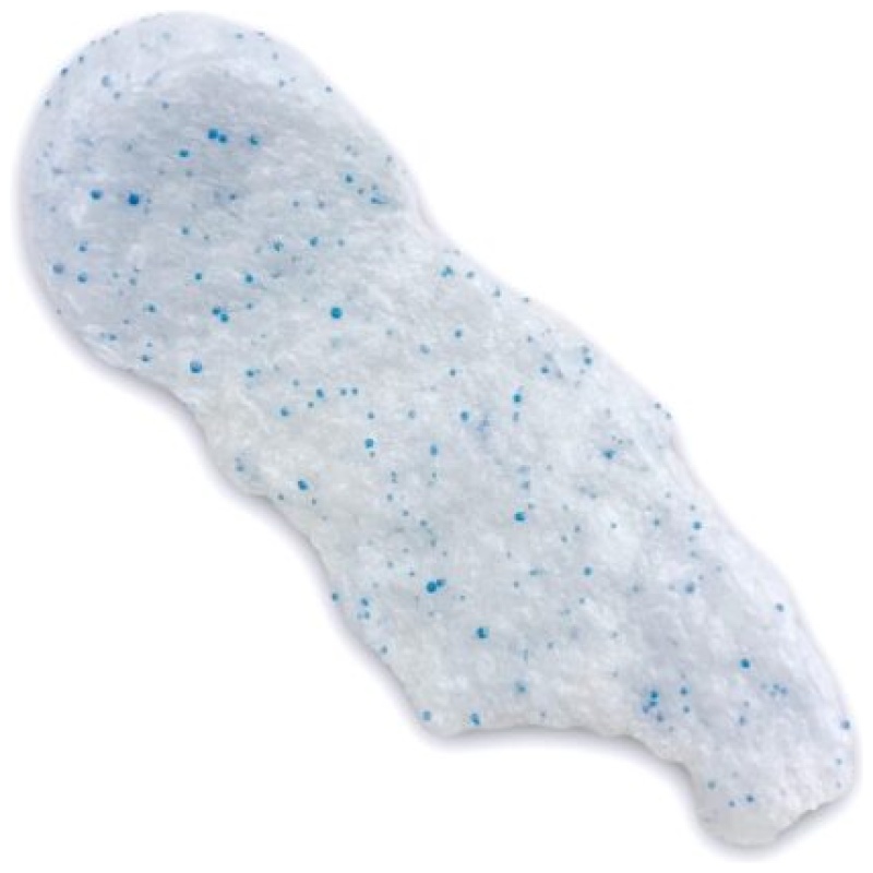 Bioré Pore Unclogging Scrub, Removes Excess Dirt and Oils, with Salicylic Acid - Image 4