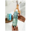 Bolden Skin Brightening Toner | Reduces Breakouts and Appearance of Dark Spots - Image 2