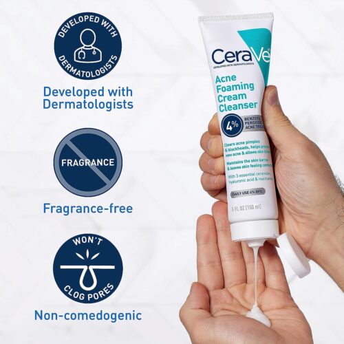 cerave-acne-foaming-cream-face-cleanser-acne-ubuy-sri-lanka