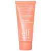 ELF SuperClarify Gel Cleanser