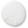 Neutrogena Fresh Foaming Facial Cleanser & Makeup Remover - Image 3