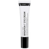 The INKEY List Brighten-i™ Dark Circle Brightening Eye Cream