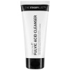 The INKEY List Fulvic Acid Brightening Cleanser