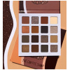 Juvia's Place The Coffee Shop Eyeshadow Palette - Image 3