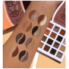 Juvia's Place The Coffee Shop Eyeshadow Palette - Image 4