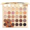Kara Beauty HELLO HONEY Creative Beauty Palette