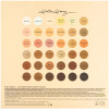 Kara Beauty HELLO HONEY Creative Beauty Palette - Image 3