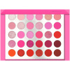 Kara Beauty LIKE TOTALLY EyeShadow Palette