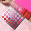 Kara Beauty LIKE TOTALLY EyeShadow Palette - Image 3