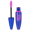 Maybelline Volum' Express The Rocket Volumizing Washable Mascara