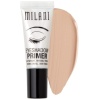 Milani Eyeshadow Primer - Nude