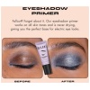 Milani Eyeshadow Primer - Nude - Image 2