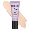 Milani Eyeshadow Primer - Nude - Image 3