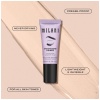 Milani Eyeshadow Primer - Nude - Image 4