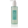 Naturium Niacinamide Cleansing Gelée 3% Plus Hyaluronic Acid & Vitamin C, Gentle & Smoothing Face Wash