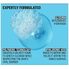 Neutrogena Hydro Boost Fragrance Free Hydrating Gel Facial Cleanser with Hyaluronic Acid - Image 3