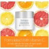Neutrogena Rapid Tone Repair Retinol + Vitamin C Correcting Cream - Image 2