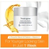 Neutrogena Rapid Tone Repair Retinol + Vitamin C Correcting Cream - Image 3