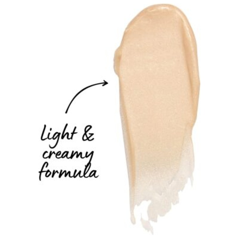 NYX PROFESSIONAL Makeup Glitter Primer, Long-Lasting Glitter Hold - Image 3