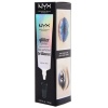 NYX PROFESSIONAL Makeup Glitter Primer, Long-Lasting Glitter Hold - Image 4