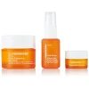 OLEHENRIKSEN Let's Get Luminous Brightening Essentials Set - Image 3