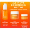 OLEHENRIKSEN Let's Get Luminous Brightening Essentials Set - Image 2