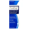 PanOxyl Acne Foaming Wash Benzoyl Peroxide 10% Maximum Strength