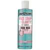 Soap & Glory Clarity Vitamin C Face Wash, 3-in-1 Exfoliating Wash