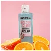 Soap & Glory Clarity Vitamin C Face Wash, 3-in-1 Exfoliating Wash - Image 3