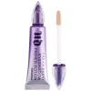 Urban Decay Eyeshadow Primer Potion, Original