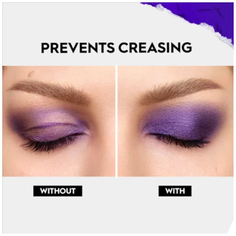 Urban Decay Eyeshadow Primer Potion, Original - Image 2