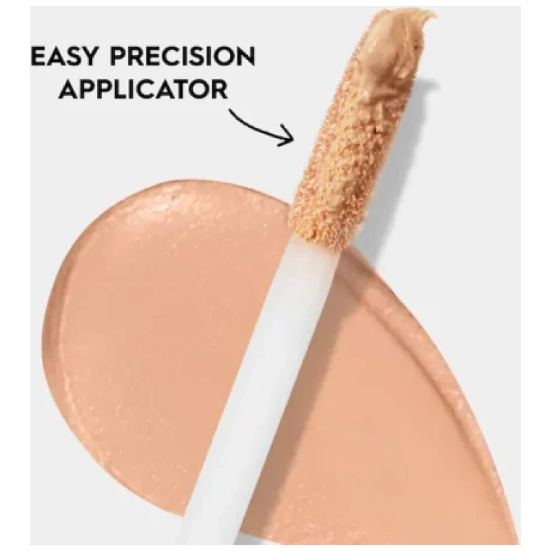 Urban Decay Eyeshadow Primer Potion, Original - Image 4