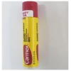 Carmex Medicated Lip Balm Sticks, Lip Moisturizer for Dry, Chapped Lips