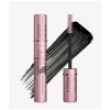 Maybelline Lash Sensational Sky High Mascara