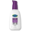 Cetaphil DERMACONTROL Oil Absorbing Moisturizer with SPF 30 , For Sensitive, Oily Skin