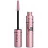 Maybelline Lash Sensational Sky High Mascara - Image 2