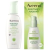 Aveeno Positively Radiant Daily Facial Moisturizer with Broad Spectrum SPF 30 Sunscreen