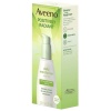 Aveeno Positively Radiant Daily Facial Moisturizer with Broad Spectrum SPF 30 Sunscreen - Image 3