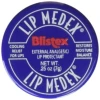 Blistex Lip Medex Balm
