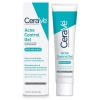 CeraVe Salicylic Acid Acne Treatment with Glycolic Acid and Lactic Acid - Image 2