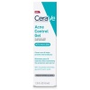 CeraVe Salicylic Acid Acne Treatment with Glycolic Acid and Lactic Acid - Image 3