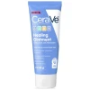 CeraVe Baby Healing Ointment Diaper Rash Cream