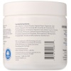 CeraVe Moisturizing Cream, Body & Face Moisturizer for Dry Skin with Hyaluronic Acid and Ceramides - Image 2