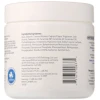 CeraVe Moisturizing Cream, Body & Face Moisturizer for Dry Skin with Hyaluronic Acid and Ceramides - Image 2