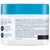 CeraVe Moisturizing Cream with Salicylic Acid, Exfoliating Body Cream with Lactic Acid, Hyaluronic Acid, Niacinamide, and Ceramides - Image 2
