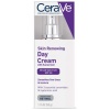 CeraVe Anti Aging Face Cream,Anti Wrinkle Retinol Cream Sunscreen,Fragrance Free - Image 3
